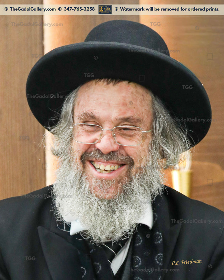 Rav Dovid Cohen - Eretz Yisroel 5 - רב דוד כהן