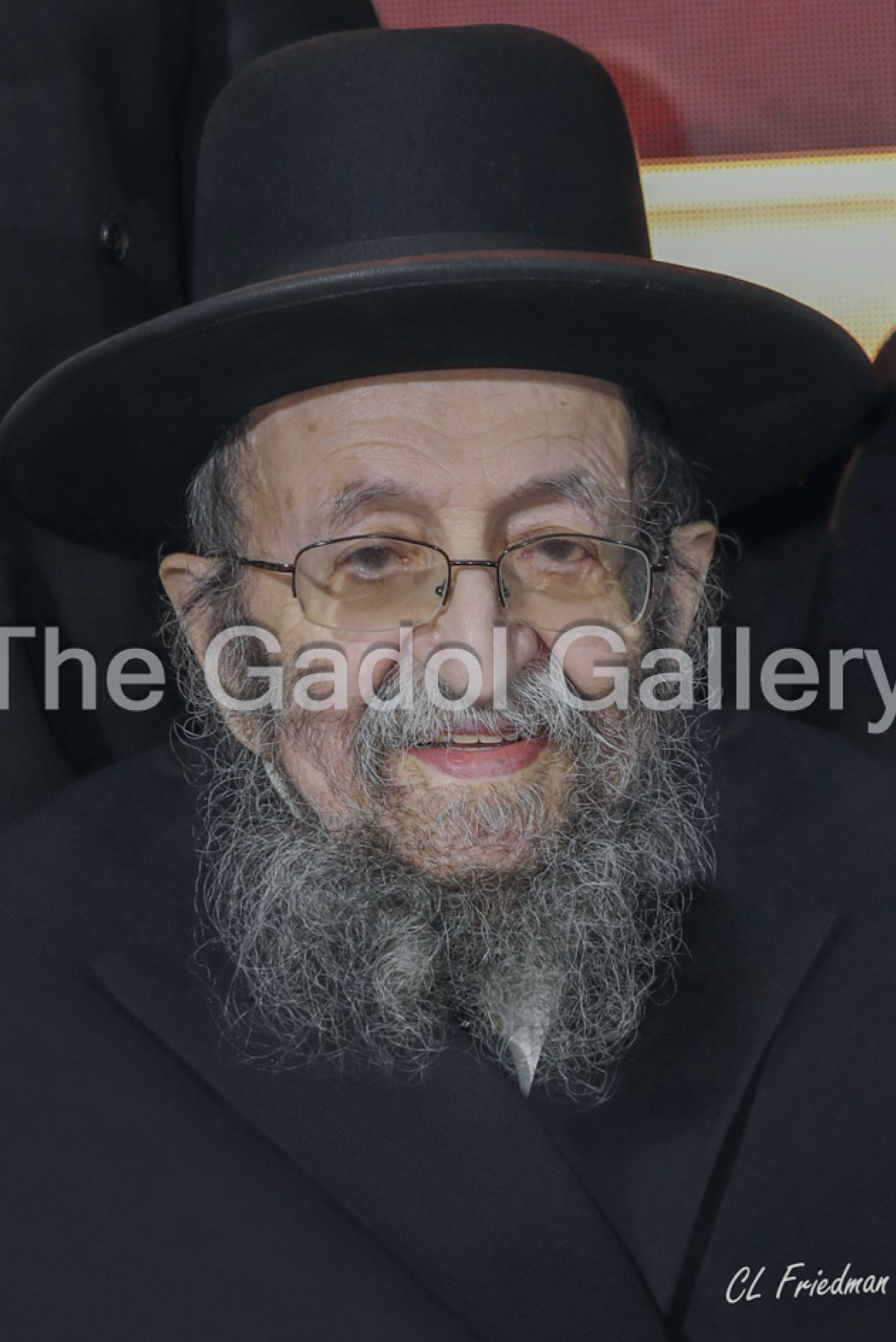 Sheril Koulning yalangoch fotosuratlari Sheril Koulning yalangoch fotosuratlari