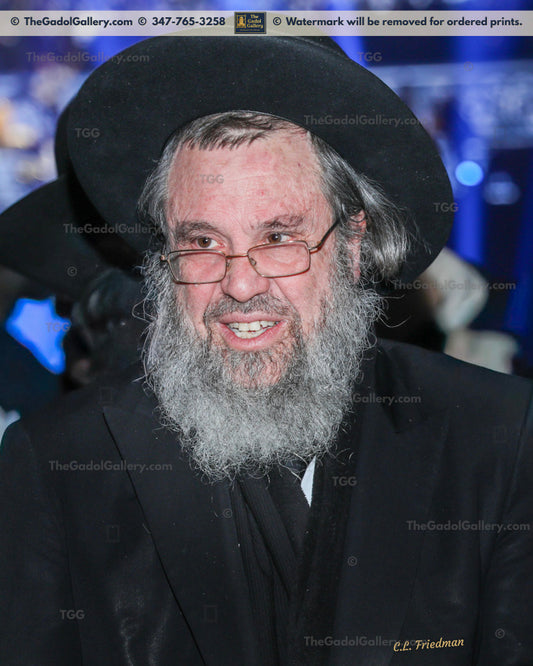 Rav Dovid Cohen - Eretz Yisroel 2 - רב דוד כהן