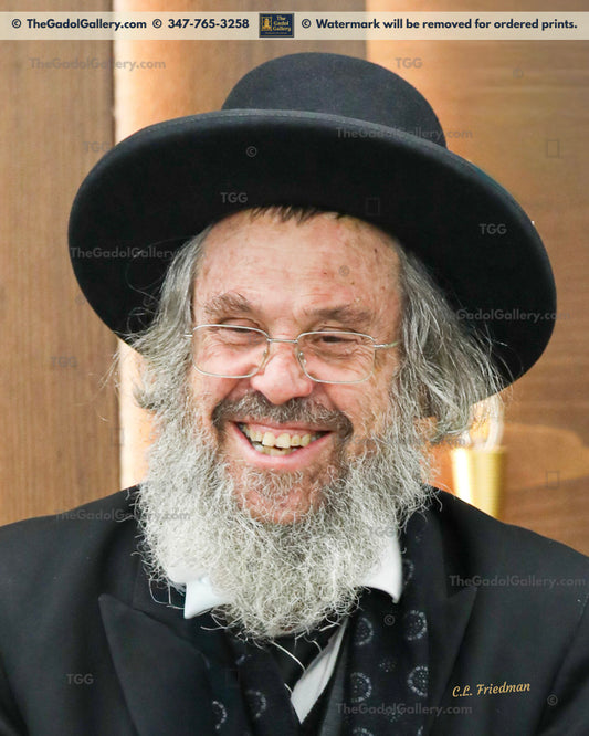 Rav Dovid Cohen - Eretz Yisroel 5 - רב דוד כהן
