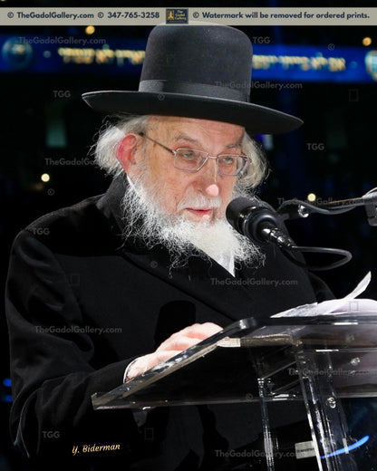 Rav Yitzchok Soloveitchik -2- רב יצחק סאלאווייציק